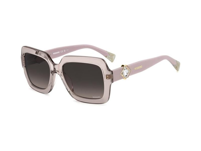 Missoni Gafas de Sol MIS 0229/G/S FWM/HA