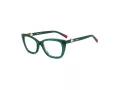Missoni Gafas Graduadas MIS 0230/G 1ED38