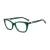 Missoni Gafas Graduadas MIS 0230/G 1ED38