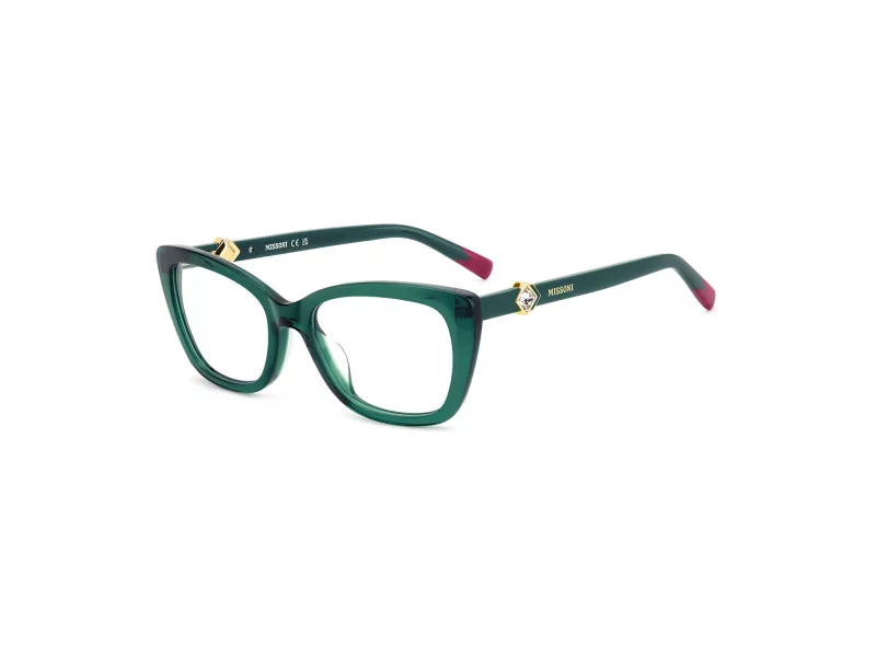 Missoni Gafas Graduadas MIS 0230/G 1ED38