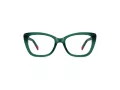 Missoni Gafas Graduadas MIS 0230/G 1ED38