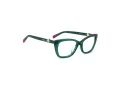 Missoni Gafas Graduadas MIS 0230/G 1ED38