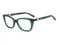 Missoni Gafas Graduadas MIS 0230/G 1ED