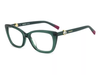 Missoni Gafas Graduadas MIS 0230/G 1ED