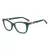 Missoni Gafas Graduadas MIS 0230/G 1ED