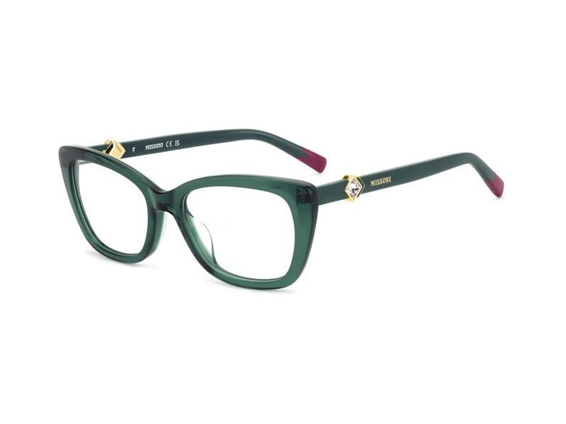 Missoni Gafas Graduadas MIS 0230/G 1ED