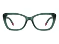 Missoni Gafas Graduadas MIS 0230/G 1ED