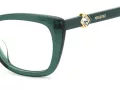 Missoni Gafas Graduadas MIS 0230/G 1ED