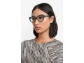 Missoni Gafas Graduadas MIS 0230/G 1ED
