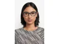Missoni Gafas Graduadas MIS 0230/G 1ED