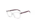Missoni Gafas Graduadas MIS 0230/G 90038