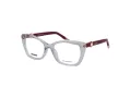 Missoni Gafas Graduadas MIS 0230/G 90038