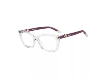 Missoni Gafas Graduadas MIS 0230/G 90038
