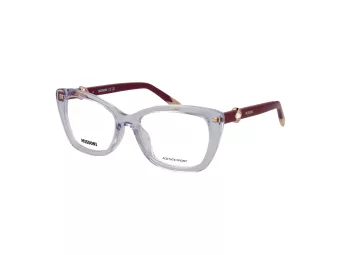 Missoni Gafas Graduadas MIS 0230/G 90038