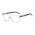 Missoni Gafas Graduadas MIS 0230/G 90038