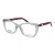 Missoni Gafas Graduadas MIS 0230/G 90038