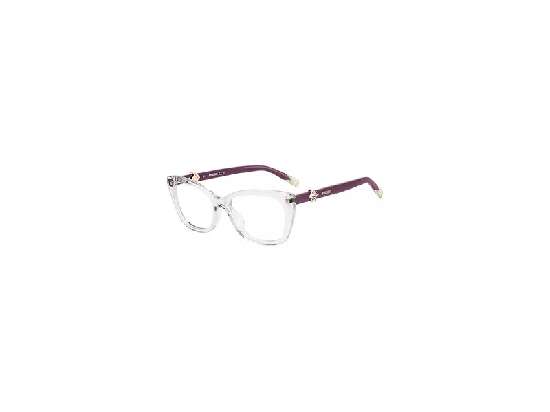 Missoni Gafas Graduadas MIS 0230/G 90038