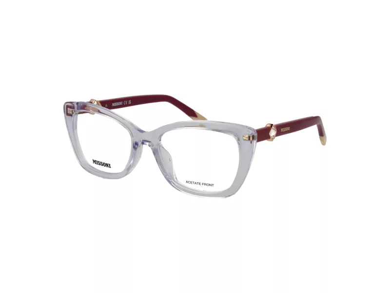 Missoni Gafas Graduadas MIS 0230/G 90038