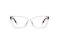 Missoni Gafas Graduadas MIS 0230/G 90038