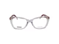 Missoni Gafas Graduadas MIS 0230/G 90038