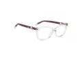 Missoni Gafas Graduadas MIS 0230/G 90038
