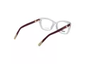Missoni Gafas Graduadas MIS 0230/G 90038