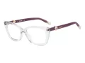 Missoni Gafas Graduadas MIS 0230/G 900