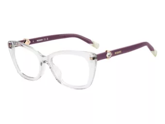 Missoni Gafas Graduadas MIS 0230/G 900