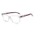 Missoni Gafas Graduadas MIS 0230/G 900