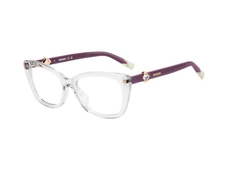Missoni Gafas Graduadas MIS 0230/G 900