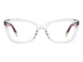 Missoni Gafas Graduadas MIS 0230/G 900