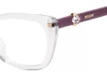 Missoni Gafas Graduadas MIS 0230/G 900