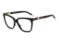 Missoni Gafas Graduadas MIS 0231 807