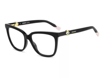 Missoni Gafas Graduadas MIS 0231 807