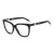 Missoni Gafas Graduadas MIS 0231 807