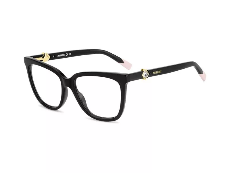 Missoni Gafas Graduadas MIS 0231 807