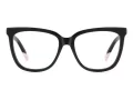 Missoni Gafas Graduadas MIS 0231 807