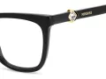 Missoni Gafas Graduadas MIS 0231 807