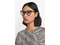 Missoni Gafas Graduadas MIS 0231 807