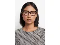 Missoni Gafas Graduadas MIS 0231 807