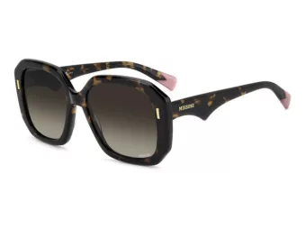 Missoni Gafas de Sol MIS 0232/S 086/HA