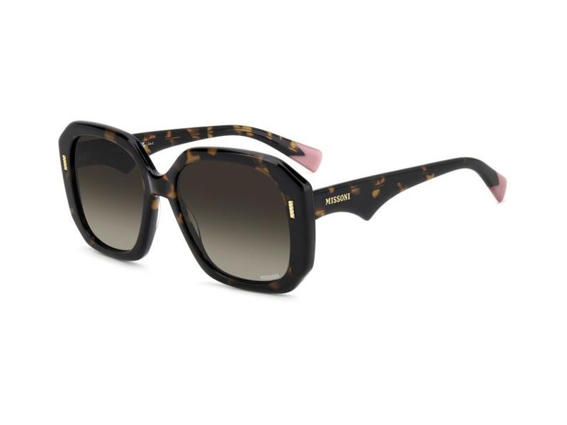 Missoni Gafas de Sol MIS 0232/S 086/HA