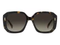 Missoni Gafas de Sol MIS 0232/S 086/HA