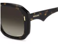 Missoni Gafas de Sol MIS 0232/S 086/HA