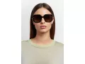Missoni Gafas de Sol MIS 0232/S 086/HA