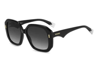 Missoni Gafas de Sol MIS 0232/S 807/9O