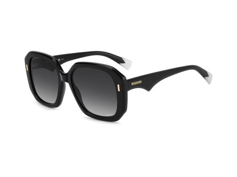 Missoni Gafas de Sol MIS 0232/S 807/9O