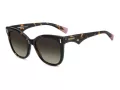 Missoni Gafas de Sol MIS 0233/S 086/HA