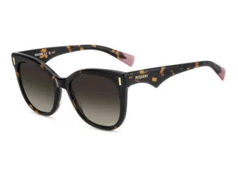 Missoni Gafas de Sol MIS 0233/S 086/HA
