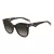Missoni Gafas de Sol MIS 0233/S 086/HA
